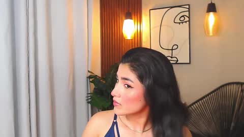 LIA online show from 02-13-26, 06:37