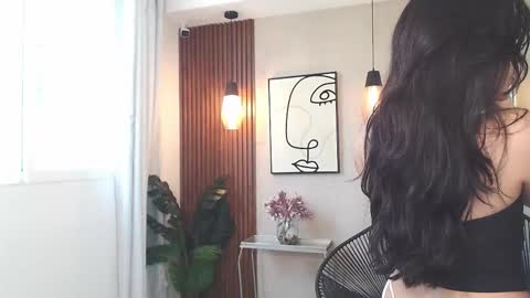 LIA online show from 02-22-26, 06:06