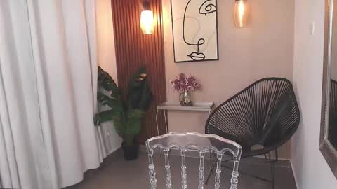 LIA online show from 02-24-26, 06:50