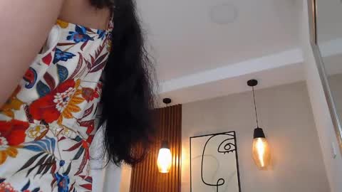 LIA online show from 05-02-26, 06:57