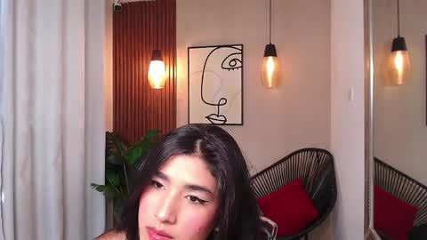 LIA online show from 05-09-26, 06:02