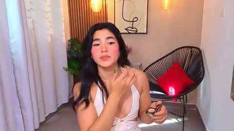 LIA online show from 06-10-26, 08:08