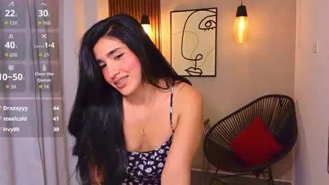 LIA online show from 06-11-26, 12:32