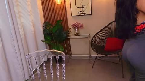 LIA online show from 06-12-26, 06:18