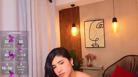 LIA online show from 06-14-26, 11:12