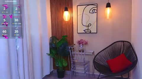 LIA online show from 06-15-26, 06:21