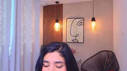 LIA online show from 06-16-26, 06:10