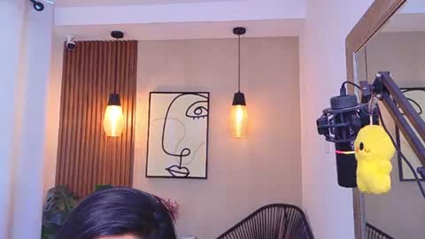 LIA online show from 06-17-26, 06:09