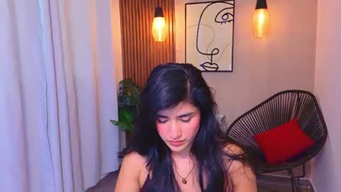 LIA online show from 06-18-26, 06:34