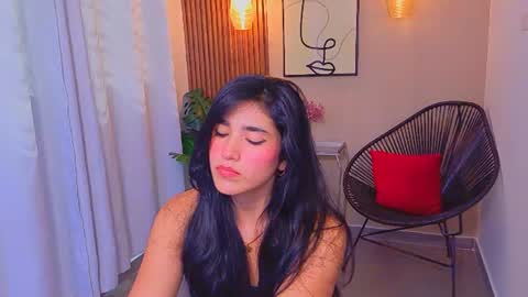 LIA online show from 06-19-26, 06:45