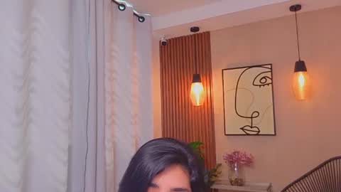 LIA online show from 06-20-26, 06:22