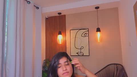 LIA online show from 06-21-26, 11:46