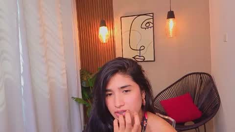 LIA online show from 06-22-26, 06:27