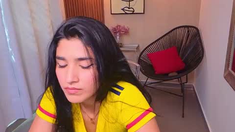 LIA online show from 06-23-26, 06:17