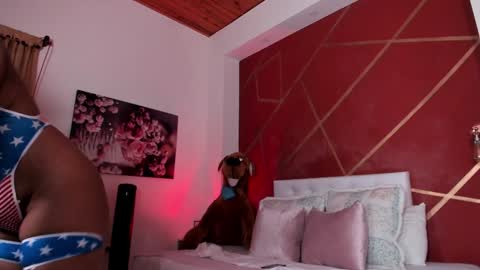 lia_mariana online show from 12-09-24, 10:41