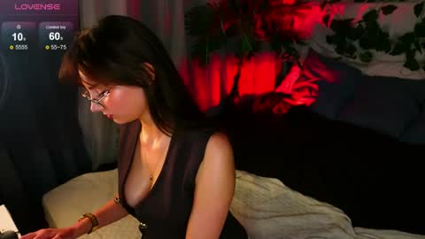 Snapshot of lia_melon chatting on 05-13-26, 05:32 lia_melon online show from 05-13-26, 05:32