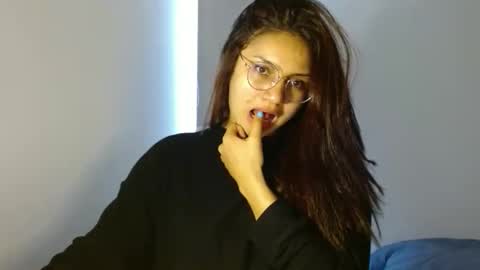 Snapshot of lia_miracle chatting on 06-02-26, 09:39 lia_miracle online show from 06-02-26, 09:39