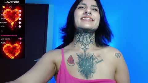 Snapshot of lia_miss2 chatting on 12-02-24, 03:36 lia spicy ig online show from 12-02-24, 03:36