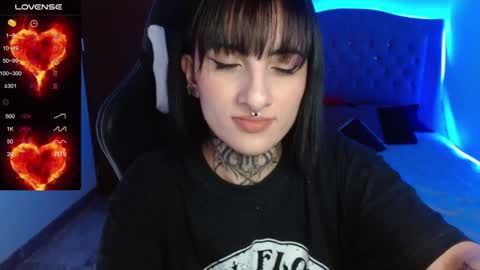 Snapshot of lia_miss2 chatting on 12-03-24, 03:11 lia spicy ig online show from 12-03-24, 03:11