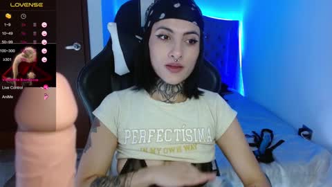 Snapshot of lia_miss2 chatting on 12-07-24, 03:41 lia spicy ig online show from 12-07-24, 03:41