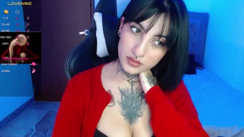 Snapshot of lia_miss2 chatting on 12-11-24, 04:09 lia spicy ig online show from 12-11-24, 04:09