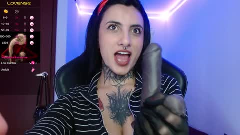 Snapshot of lia_miss2 chatting on 12-16-24, 02:05 lia spicy ig online show from 12-16-24, 02:05