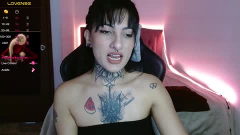 Snapshot of lia_miss2 chatting on 12-23-24, 01:56 lia spicy ig online show from 12-23-24, 01:56