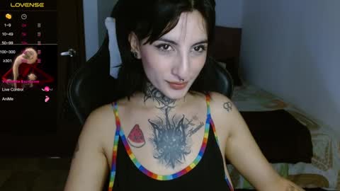 Snapshot of lia_miss2 chatting on 12-30-24, 02:30 lia spicy ig online show from 12-30-24, 02:30