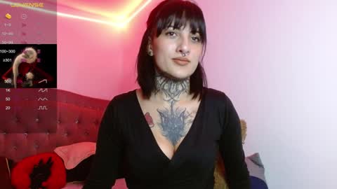 Snapshot of lia_miss2 chatting on 01-02-25, 08:57 lia spicy ig online show from 01-02-25, 08:57