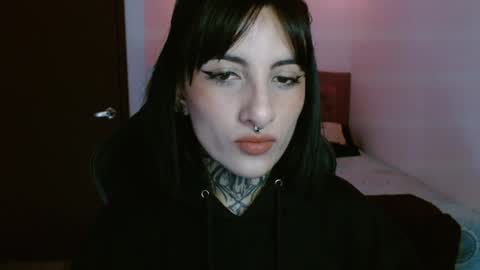 Snapshot of lia_miss2 chatting on 01-03-25, 02:19 lia spicy ig online show from 01-03-25, 02:19
