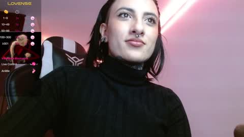 Snapshot of lia_miss2 chatting on 01-13-25, 05:12 lia spicy ig online show from 01-13-25, 05:12