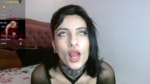 Snapshot of lia_miss2 chatting on 01-14-25, 02:43 lia spicy ig online show from 01-14-25, 02:43