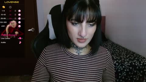Snapshot of lia_miss2 chatting on 01-18-25, 02:44 lia spicy ig online show from 01-18-25, 02:44
