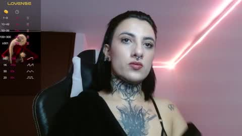 Snapshot of lia_miss2 chatting on 01-22-25, 02:14 lia spicy ig online show from 01-22-25, 02:14