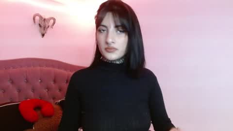 Snapshot of lia_miss2 chatting on 01-27-25, 02:02 lia spicy ig online show from 01-27-25, 02:02