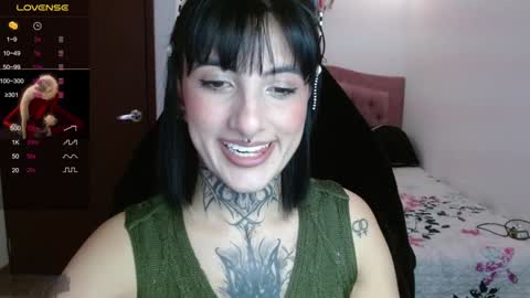 Snapshot of lia_miss2 chatting on 02-03-25, 03:17 lia spicy ig online show from 02-03-25, 03:17