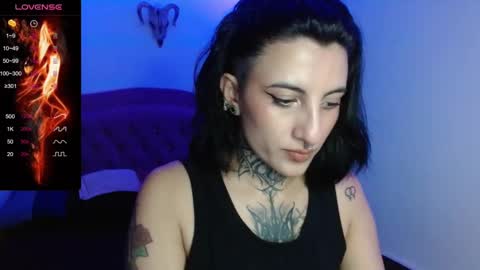 Snapshot of lia_miss2 chatting on 02-12-25, 05:26 lia spicy ig online show from 02-12-25, 05:26