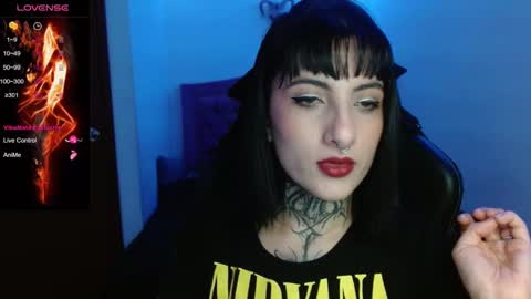 Snapshot of lia_miss2 chatting on 02-14-25, 03:58 lia spicy ig online show from 02-14-25, 03:58
