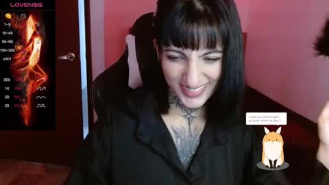 Snapshot of lia_miss2 chatting on 02-19-25, 02:55 lia spicy ig online show from 02-19-25, 02:55
