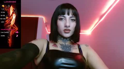 Snapshot of lia_miss2 chatting on 02-21-25, 02:59 lia spicy ig online show from 02-21-25, 02:59