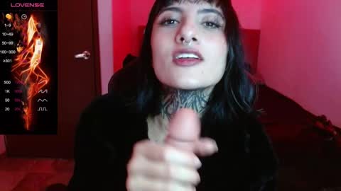Snapshot of lia_miss2 chatting on 02-26-25, 01:08 lia spicy ig online show from 02-26-25, 01:08