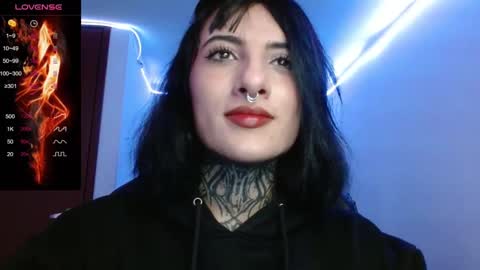 Snapshot of lia_miss2 chatting on 03-01-25, 01:40 lia spicy ig online show from 03-01-25, 01:40