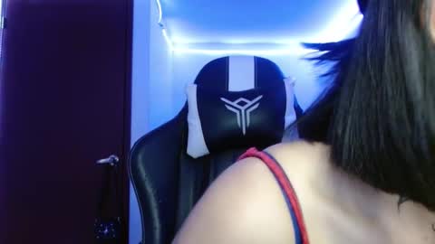 Snapshot of lia_miss2 chatting on 03-03-25, 01:53 lia spicy ig online show from 03-03-25, 01:53