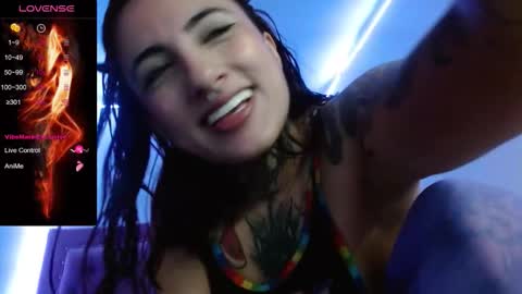 Snapshot of lia_miss2 chatting on 09-08-25, 03:44 lia spicy ig online show from 09-08-25, 03:44