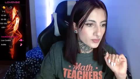 Snapshot of lia_miss2 chatting on 09-10-25, 03:23 lia spicy ig online show from 09-10-25, 03:23