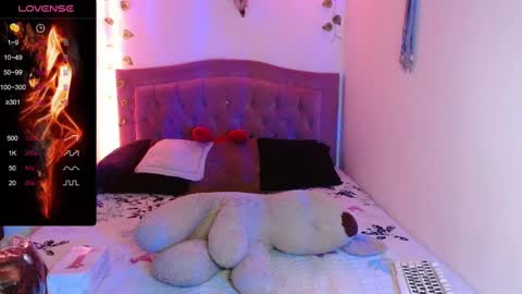 Snapshot of lia_miss2 chatting on 09-22-25, 02:19 lia spicy ig online show from 09-22-25, 02:19