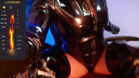 lia spicy   ig online show from 02-02-26, 03:00