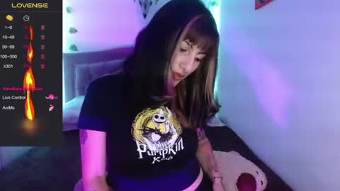 lia spicy   ig online show from 06-16-26, 04:09