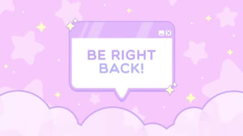Snapshot of lia_montclair chatting on 06-12-26, 01:43 lia_montclair online show from 06-12-26, 01:43