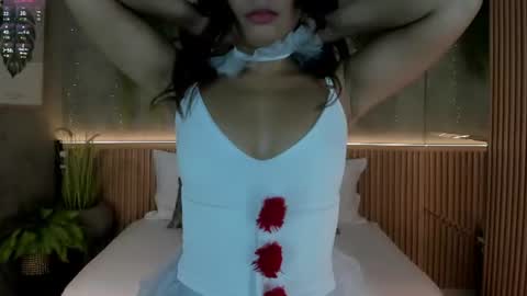 Snapshot of lia_montclair chatting on 06-14-26, 12:29 lia_montclair online show from 06-14-26, 12:29